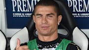 El portugués se toma entre cinco y seis fases de sueño, de 90 minutos cada una.