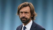 Spezia Calcio v Juventus - Serie A