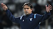Simone Inzaghi