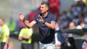 Thiago Motta