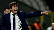 Antonio Conte