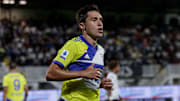 Federico Chiesa