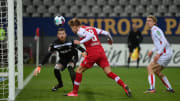 Freiburg ist on fire - der Effzeh dagegen (wieder) in der Krise