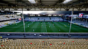 Das Scharzwald-Stadion war für Gladbach in den letzten Jahren kein guter Ort