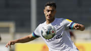 Ozan Kabak ist einer der talentiertesten Innenverteidiger Europas