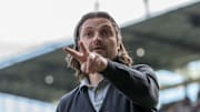 Hat Lutz Pfannenstiel nach seinem Abgang von Fortuna Düsseldorf seine nächste Aufgabe in England gefunden?