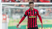 Zieht es Robin Koch in die Premier League?