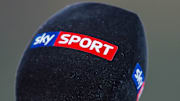 Sport-Club Freiburg v SC Paderborn 07 - Bundesliga