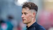 Sport-Club Freiburg v SC Paderborn 07 - Bundesliga