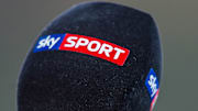 Die Zuschauerdaten von sky sind offiziell