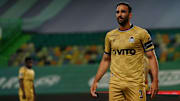 Adil Rami