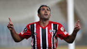 Eder