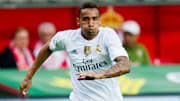 Real Madrid CF - La Liga