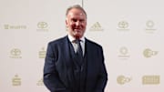 Karl-Heinz Rummenigge macht sich Sorgen um den Frauenfußball