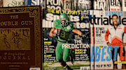 Sports Illustrated