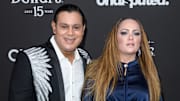 El cambio en el tono de piel de Sosa ha traído muchos comentarios