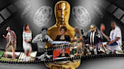 The Sports Movie Oscars