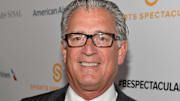 Sports Spectacular Gala - Arrivals