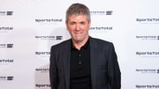 Friedhelm Funkel übernimmt wie erwartet den FC-Trainerposten