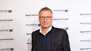 Michael Reschke enthüllt Verhandlungen mit Nagelsmann aus dem Jahr 2015.