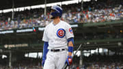 Chicago Cubs star Kris Bryant is under team control for two more seasons after losing his grievance.