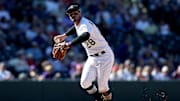 Nolan Arenado jugará con los Cardenales en la campaña 2021