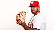 Nabil Crismatt tuvo 68 ponches en 46.2 de innings en 2019 en Triple A