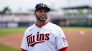 La labor del dominicano fuera del terreno ha sido ampliamente reconocida en el béisbol