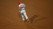St Louis Cardinals v Pittsburgh Pirates