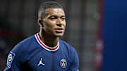 Le Real Madrid veut encore tenter Mbappé cet été