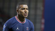 Erfüllt sich Kylian Mbappé schon in diesem Sommer den Traum von Real Madrid?