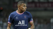 Kylian Mbappe kann wechseln