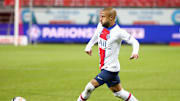 Rafinha