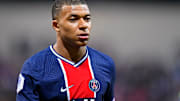 Stade Reims v Paris Saint-Germain - Ligue 1