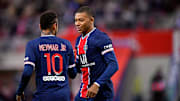 Stade Reims v Paris Saint-Germain - Ligue 1