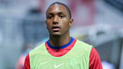 Abdou Diallo se verrait bien défenseur pour les Lions de la Teranga 