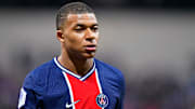 Kylian Mbappé peut mettre fin à une disette inhabituelle ce soir face à Leipzig 
