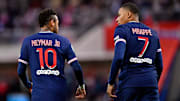 Stade Reims v Paris Saint-Germain - Ligue 1
