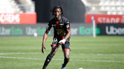 Eduardo Camavinga