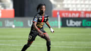 Eduardo Camavinga gehört zu den größten Talenten in Europa.