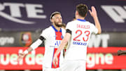 Neymar und Draxler spielen wohl auch kommende Saison zusammen