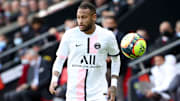 Stade Rennais v Paris Saint-Germain - Ligue 1