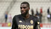 Bakayoko