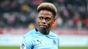 Stade de Reims v Olympique de Marseille - Ligue 1