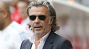Vincent Labrune s'est confié lors d'un long entretien pour L'Équipe.