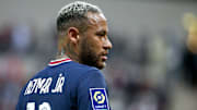 Neymar a rapporté gros au PSG