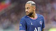 Neymar a une belle prime d'éthique au PSG