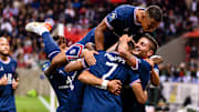 PSG