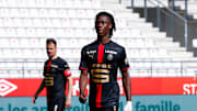 Eduardo Camavinga
