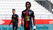 Eduardo Camavinga will zu PSG wechseln